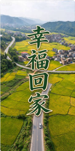 右侧悬浮图