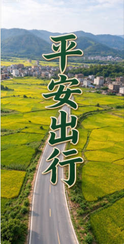 左侧悬浮图