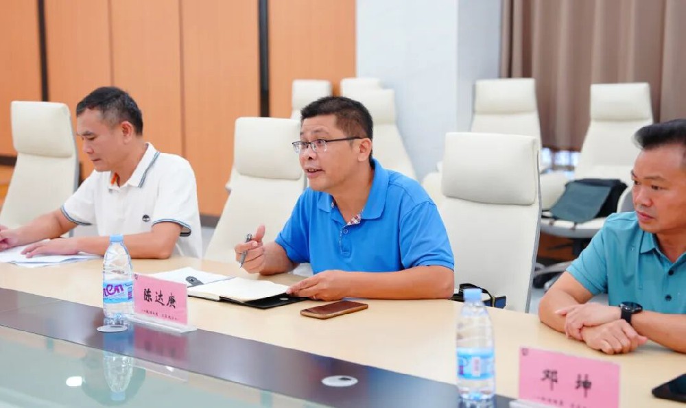 微信图片105340406.jpg