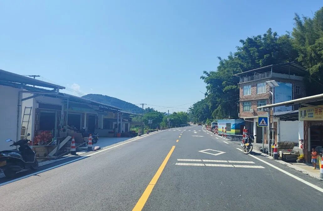 微信图片_2025-09-24_161822_166.jpg