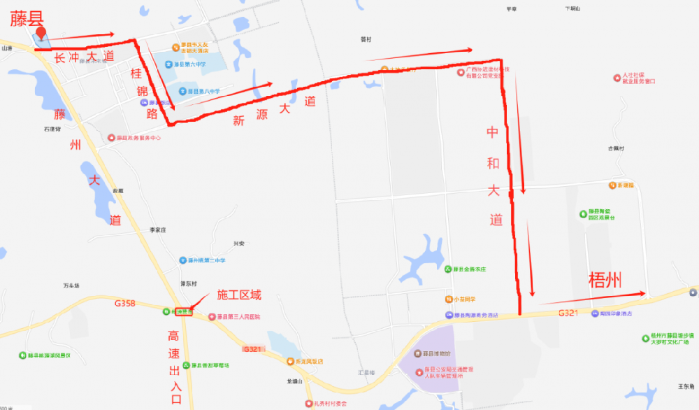 微信图片155704286.png
